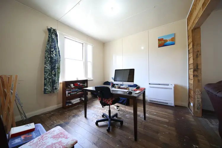 Third view of Homely house listing, 46 Urquhart Street, Queenstown TAS 7467