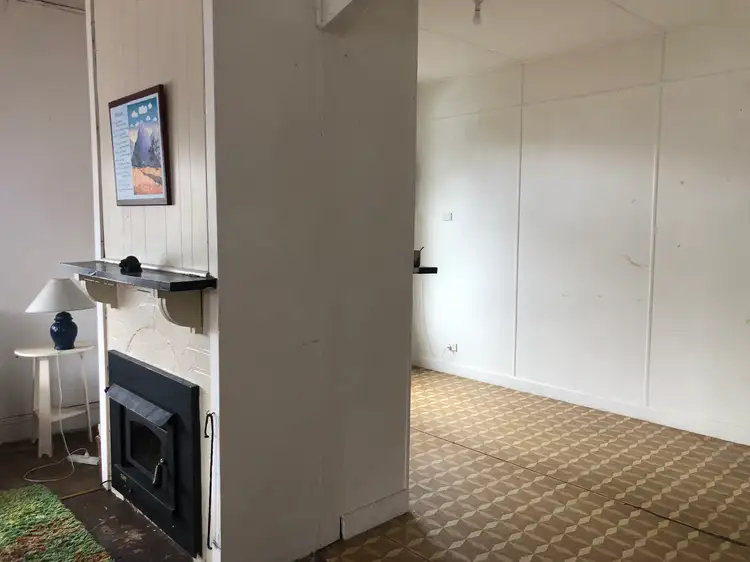 Sixth view of Homely house listing, 46 Urquhart Street, Queenstown TAS 7467