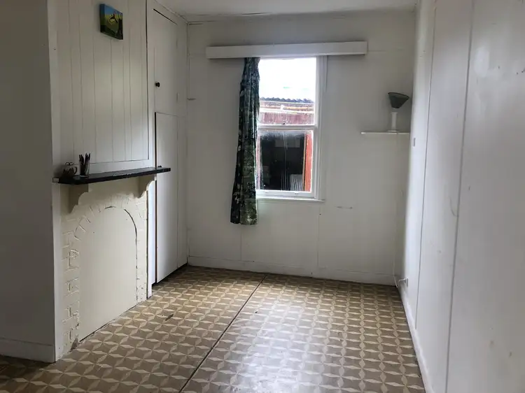 Seventh view of Homely house listing, 46 Urquhart Street, Queenstown TAS 7467