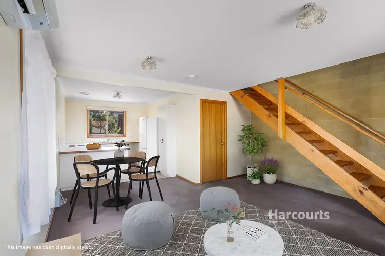 6/88a Hilton Road, Claremont TAS 7011