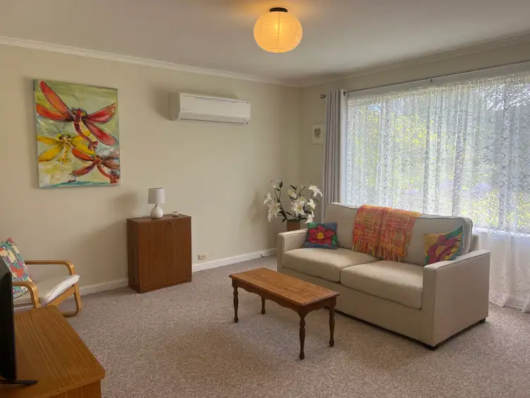 Second view of Homely house listing, 26 Meech Street, Currie TAS 7256
