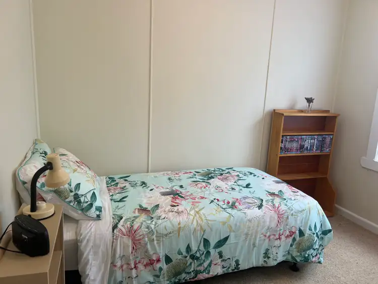 Third view of Homely house listing, 26 Meech Street, Currie TAS 7256