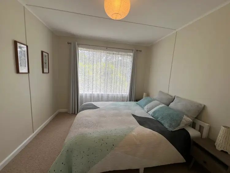 Fourth view of Homely house listing, 26 Meech Street, Currie TAS 7256
