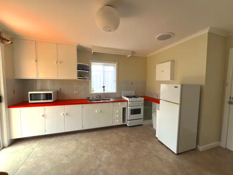 Fifth view of Homely house listing, 26 Meech Street, Currie TAS 7256
