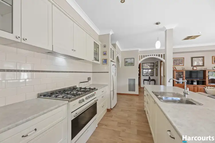 Third view of Homely house listing, 21 Higg Street, Leongatha VIC 3953