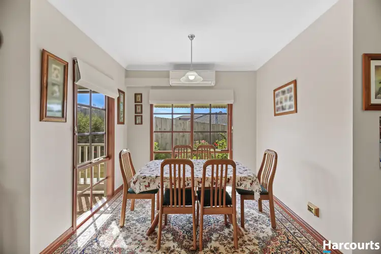 Sixth view of Homely house listing, 21 Higg Street, Leongatha VIC 3953