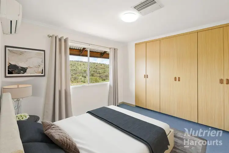 Third view of Homely townhouse listing, 6/4 Mariae Place, Sadadeen NT 870