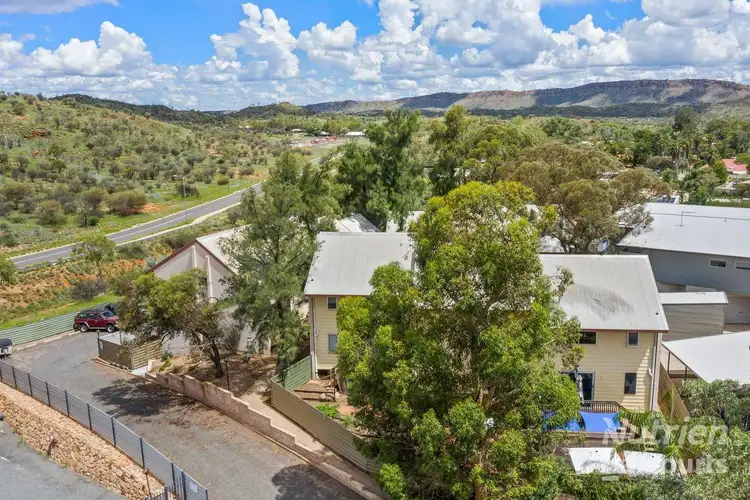 Fifth view of Homely townhouse listing, 6/4 Mariae Place, Sadadeen NT 870