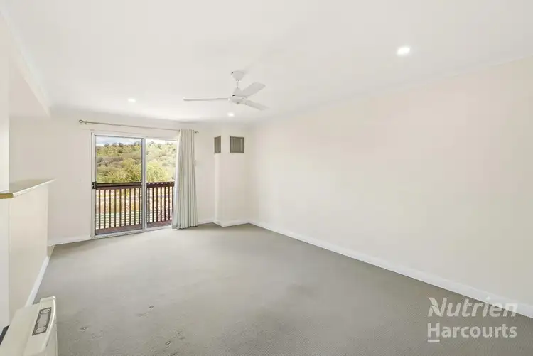 Sixth view of Homely townhouse listing, 6/4 Mariae Place, Sadadeen NT 870
