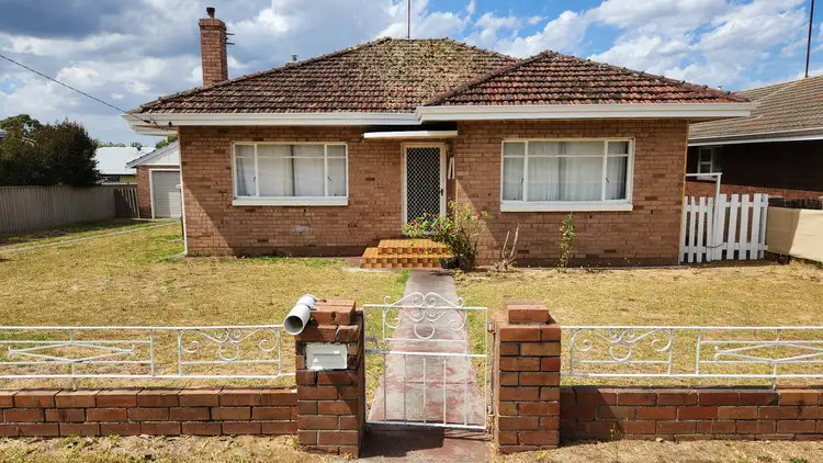 Main view of Homely house listing, 38 Graphite Road, Manjimup WA 6258