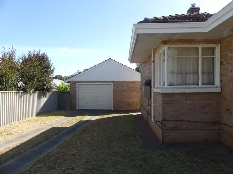 Second view of Homely house listing, 38 Graphite Road, Manjimup WA 6258