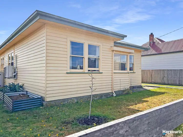 Main view of Homely house listing, 3 Main Street, St Marys TAS 7215