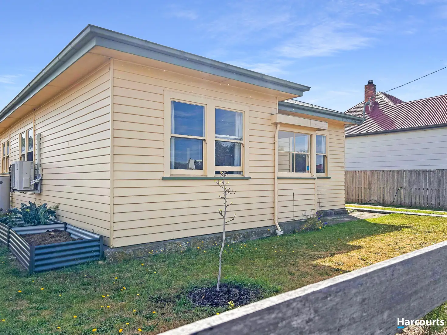 Main view of Homely house listing, 3 Main Street, St Marys TAS 7215