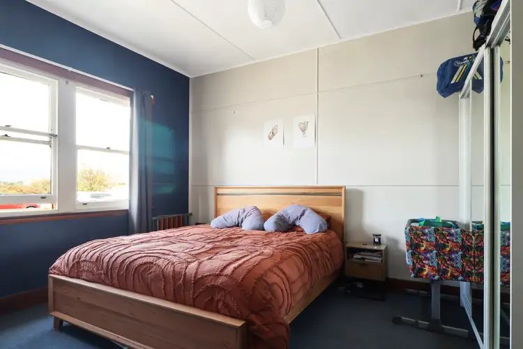Third view of Homely house listing, 3 Main Street, St Marys TAS 7215