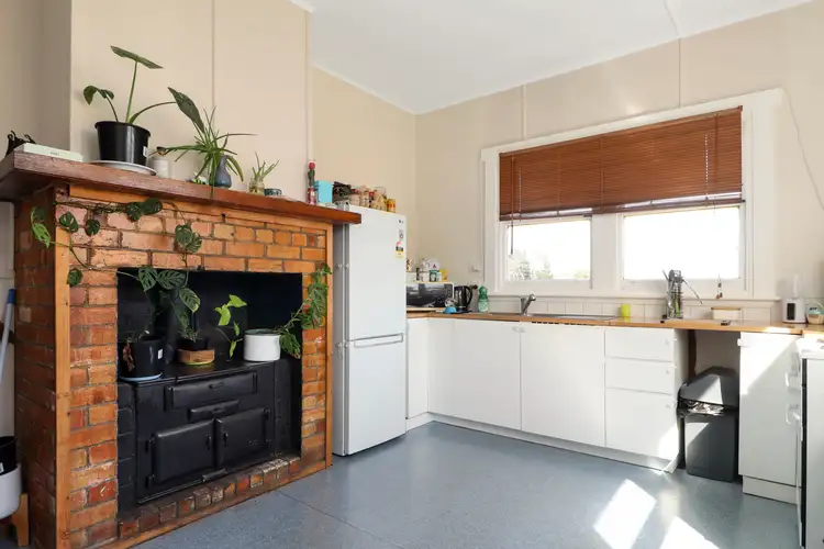 Fifth view of Homely house listing, 3 Main Street, St Marys TAS 7215