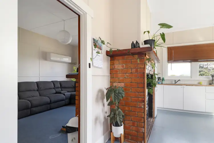 Sixth view of Homely house listing, 3 Main Street, St Marys TAS 7215