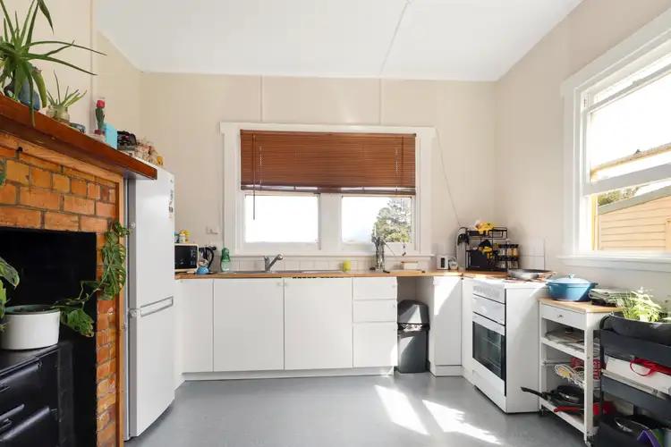 Seventh view of Homely house listing, 3 Main Street, St Marys TAS 7215