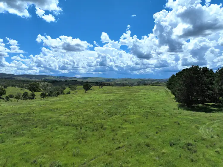 Fourth view of Homely rural property listing, Lot 18/254 Losebys Road Big Hill, Marulan NSW 2579