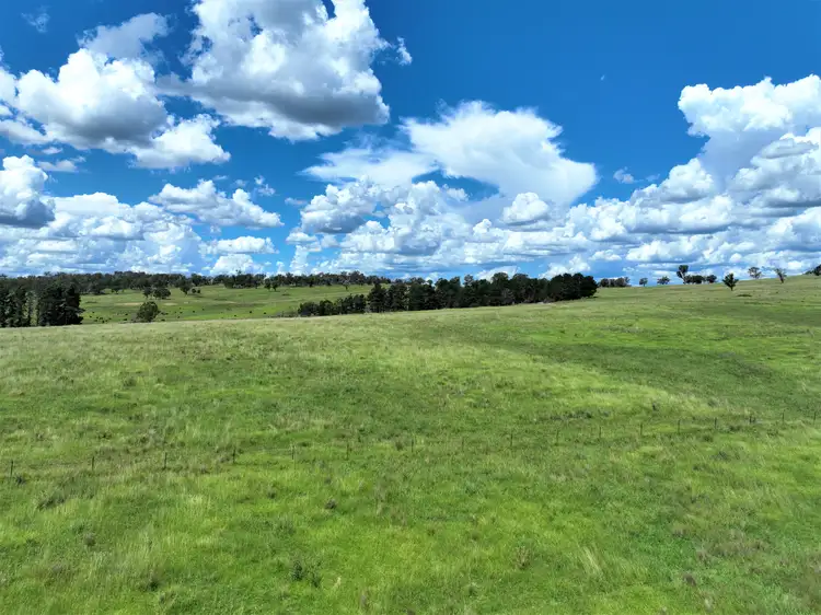 Fifth view of Homely rural property listing, Lot 18/254 Losebys Road Big Hill, Marulan NSW 2579