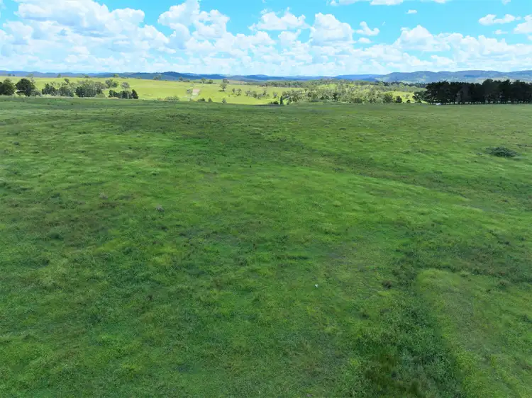 Seventh view of Homely rural property listing, Lot 18/254 Losebys Road Big Hill, Marulan NSW 2579