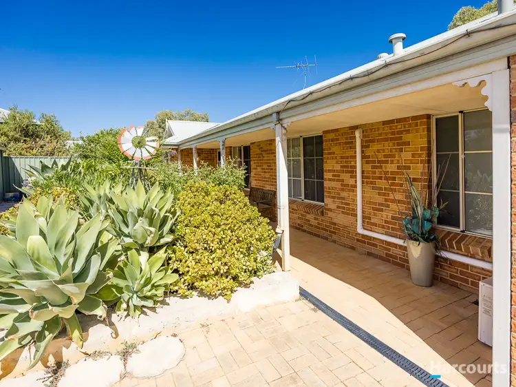 Fourth view of Homely house listing, 38 Harling Way, Bullsbrook WA 6084