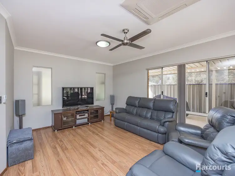 Sixth view of Homely house listing, 38 Harling Way, Bullsbrook WA 6084