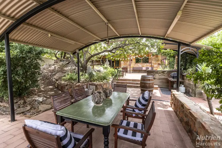 Main view of Homely house listing, 21 Battarbee Street, Araluen NT 870