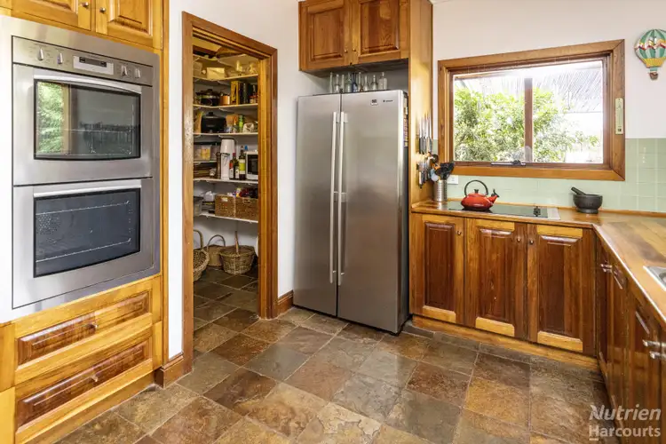 Fourth view of Homely house listing, 21 Battarbee Street, Araluen NT 870