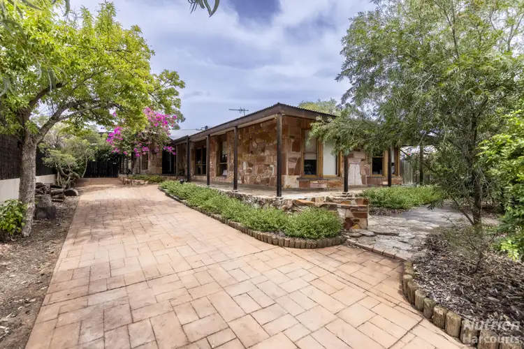 Fifth view of Homely house listing, 21 Battarbee Street, Araluen NT 870