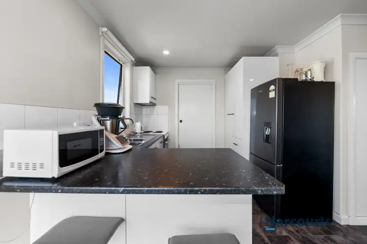 Third view of Homely house listing, 6 Charleston Crescent, Ulverstone TAS 7315