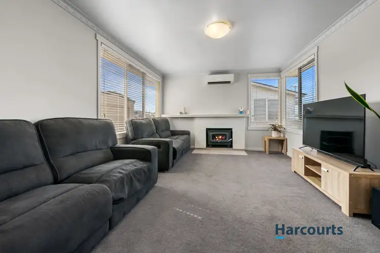 Fourth view of Homely house listing, 6 Charleston Crescent, Ulverstone TAS 7315