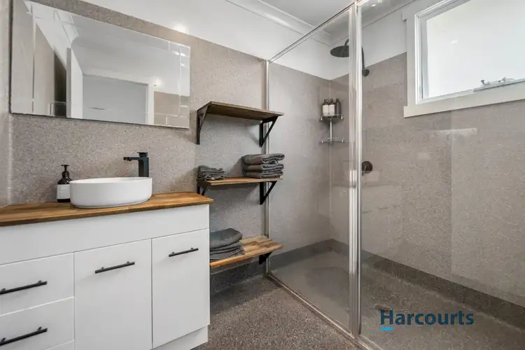 Fifth view of Homely house listing, 6 Charleston Crescent, Ulverstone TAS 7315