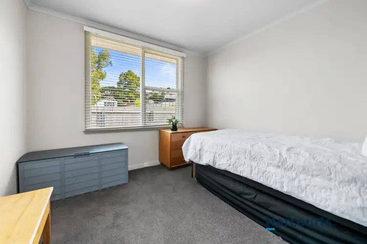 Sixth view of Homely house listing, 6 Charleston Crescent, Ulverstone TAS 7315