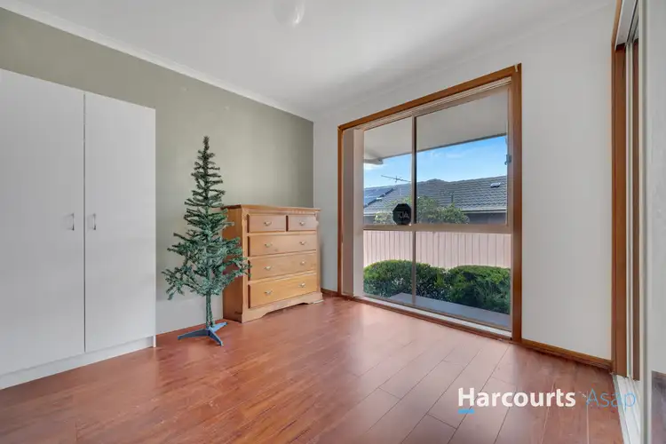 Fourth view of Homely unit listing, 1/24 Carlisle Road, Hallam VIC 3803