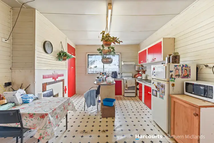 Fifth view of Homely house listing, 26 Bridge Street, Ross TAS 7209