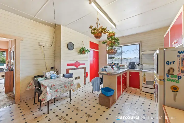 Sixth view of Homely house listing, 26 Bridge Street, Ross TAS 7209