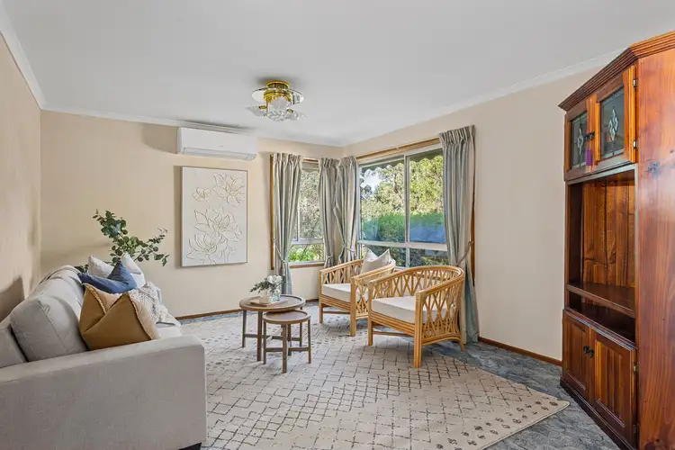 Fourth view of Homely house listing, 8 Whittle Street, Crib Point VIC 3919