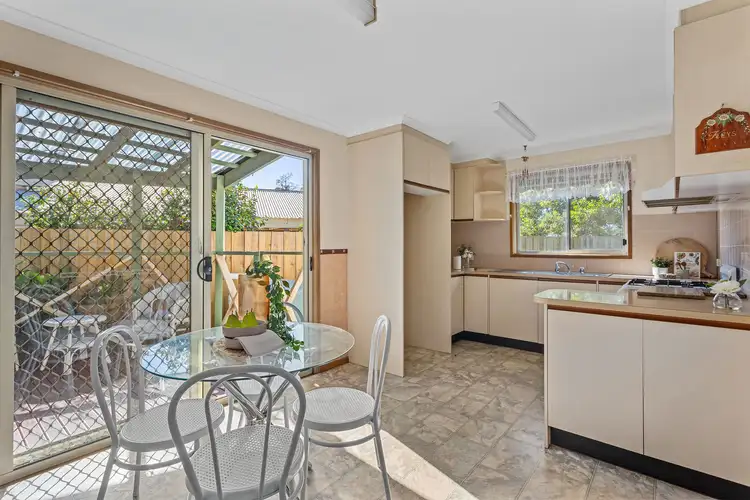Fifth view of Homely house listing, 8 Whittle Street, Crib Point VIC 3919