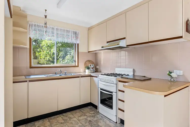 Sixth view of Homely house listing, 8 Whittle Street, Crib Point VIC 3919
