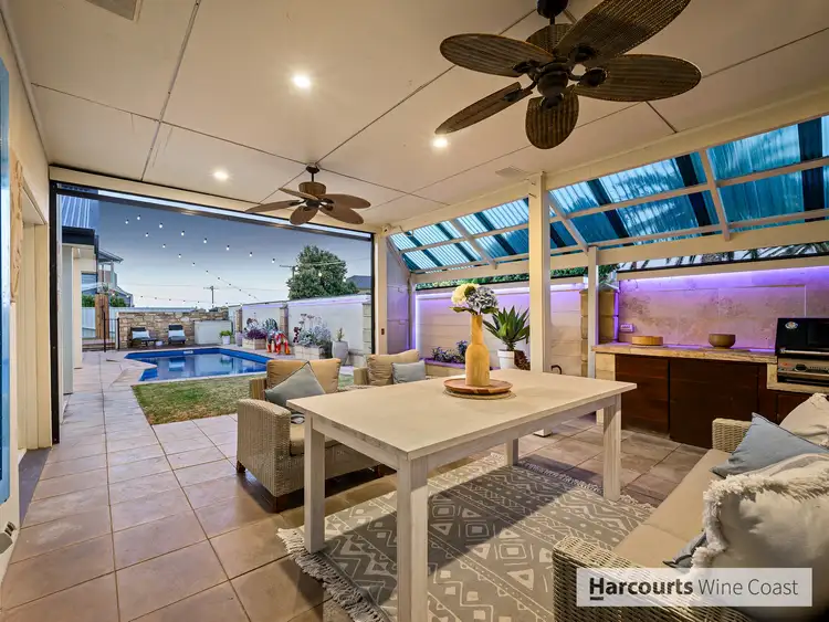 Third view of Homely house listing, 67 Albany Avenue, Port Noarlunga South SA 5167