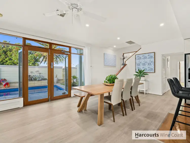 Fourth view of Homely house listing, 67 Albany Avenue, Port Noarlunga South SA 5167