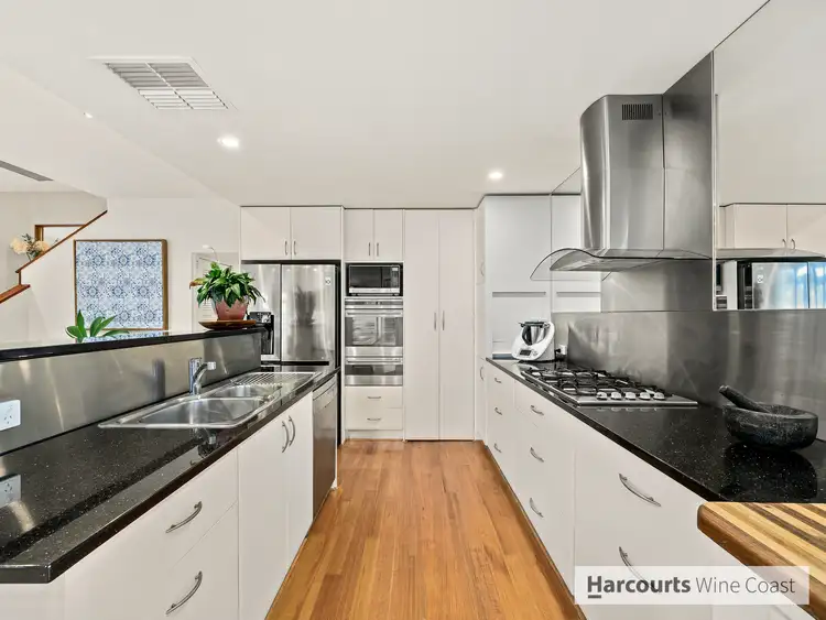 Sixth view of Homely house listing, 67 Albany Avenue, Port Noarlunga South SA 5167