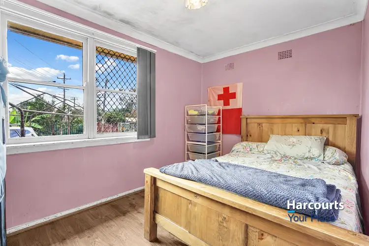 Third view of Homely house listing, 2 Mudie Place, Blackett NSW 2770
