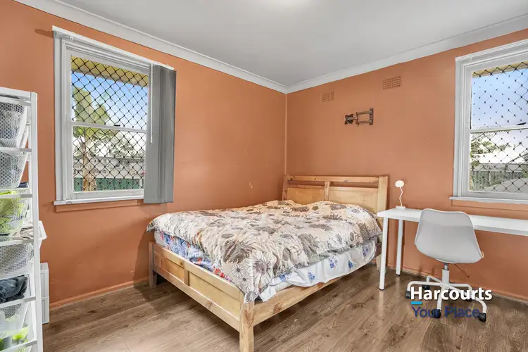 Fourth view of Homely house listing, 2 Mudie Place, Blackett NSW 2770