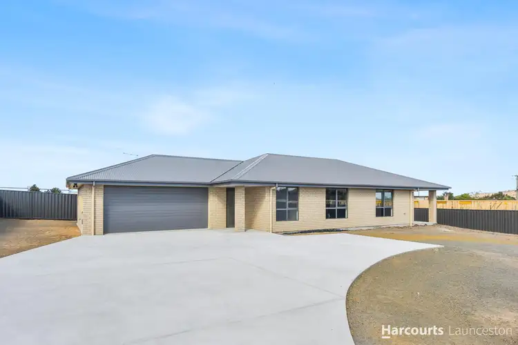 Main view of Homely house listing, 19 Sandscape Court, Hadspen TAS 7290