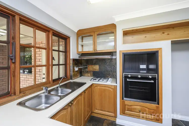 Third view of Homely house listing, 6 Traverse Road, Mullaloo WA 6027