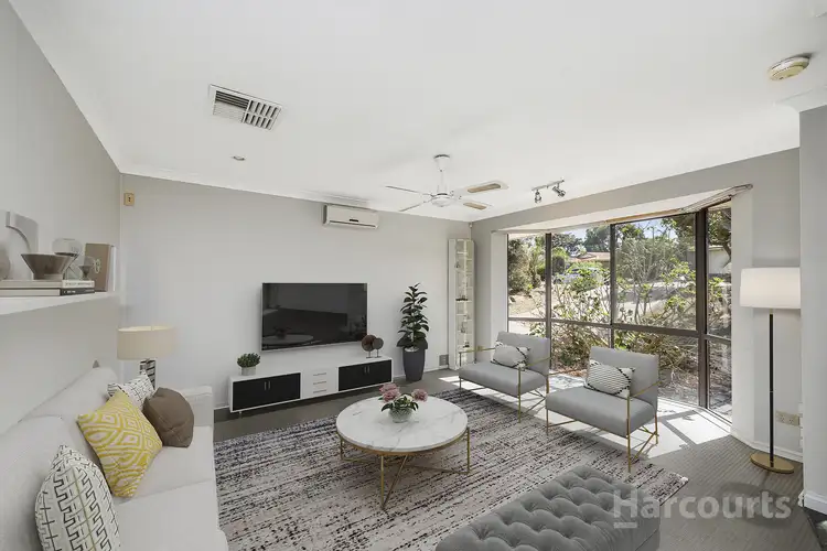 Seventh view of Homely house listing, 6 Traverse Road, Mullaloo WA 6027