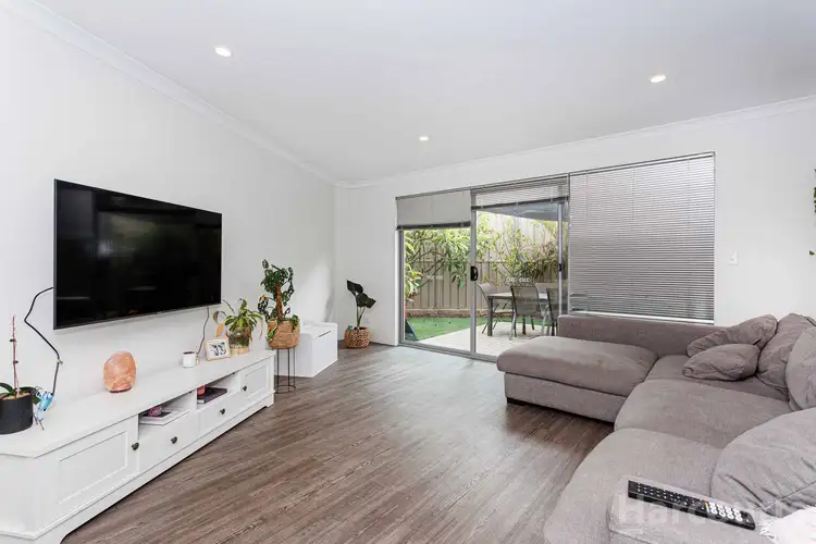 Second view of Homely house listing, 11/23 Bakana Loop, Landsdale WA 6065