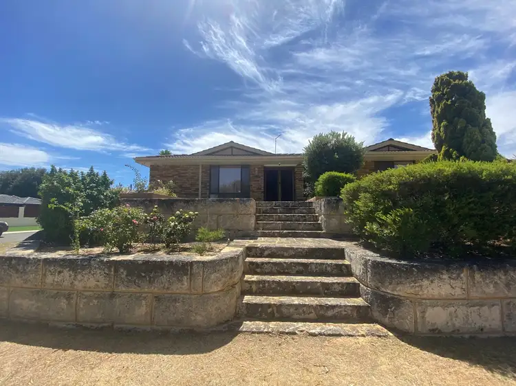 5 Panache Gardens, Joondalup WA 6027