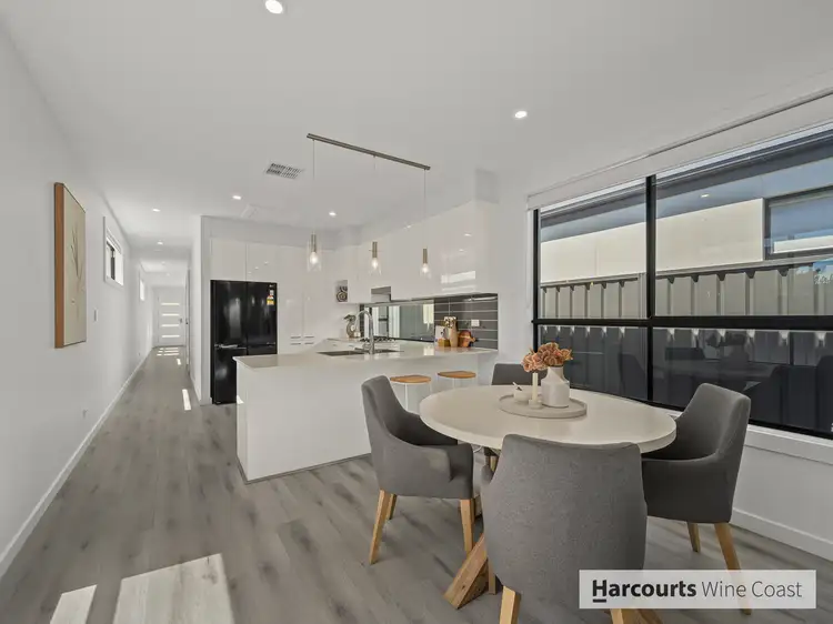 Third view of Homely house listing, 69c Compass Drive, Seaford SA 5169